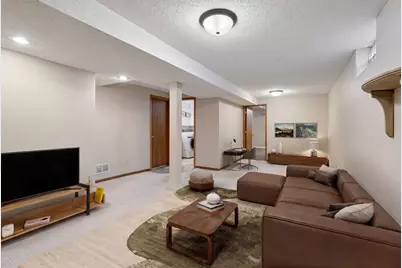 1803 5th Avenue SW, Austin, MN 55912 - Photo 25