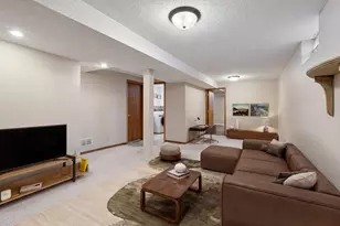 1803 5th Ave SW, Austin, MN 55912 - Photo 25