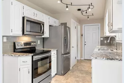1803 5th Avenue SW, Austin, MN 55912 - Photo 19