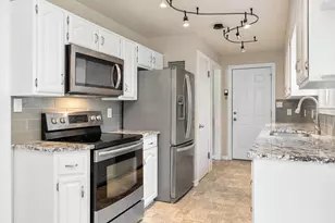 1803 5th Ave SW, Austin, MN 55912 - Photo 19
