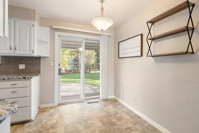 1803 5th Avenue SW, Austin, MN 55912 - Photo 15