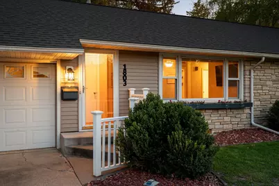 1803 5th Avenue SW, Austin, MN 55912 - Photo 5