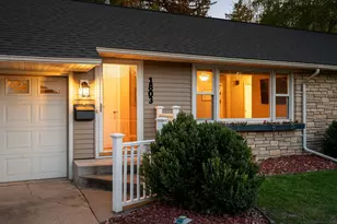 1803 5th Ave SW, Austin, MN 55912 - Photo 5