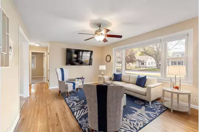 1803 5th Avenue SW, Austin, MN 55912 - Photo 13