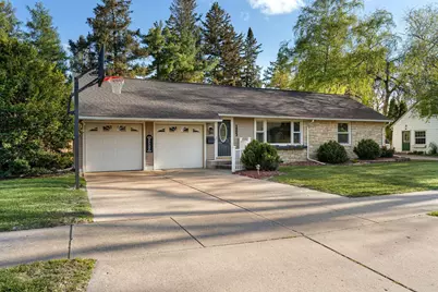 1803 5th Avenue SW, Austin, MN 55912 - Photo 29