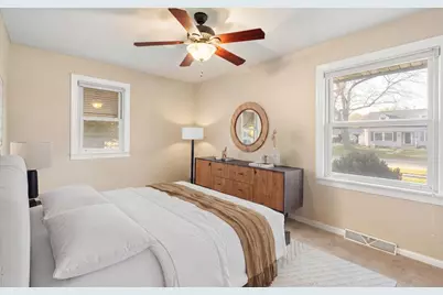 1803 5th Avenue SW, Austin, MN 55912 - Photo 21