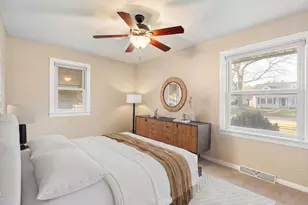 1803 5th Ave SW, Austin, MN 55912 - Photo 21