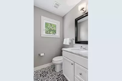 3535 McKinley Street NE, Minneapolis, MN 55418 - Photo 9