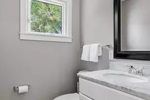 3535 McKinley Street NE, Minneapolis, MN 55418 - Photo 9