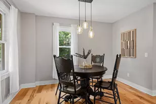 3535 McKinley Street NE, Minneapolis, MN 55418 - Photo 5