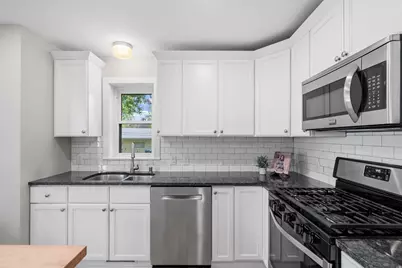 3535 McKinley Street NE, Minneapolis, MN 55418 - Photo 13