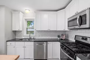 3535 McKinley Street NE, Minneapolis, MN 55418 - Photo 13