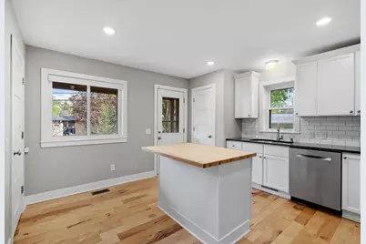 3535 McKinley Street NE, Minneapolis, MN 55418 - Photo 11