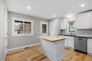 3535 McKinley Street NE, Minneapolis, MN 55418 - Photo 11