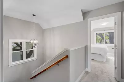 3535 McKinley Street NE, Minneapolis, MN 55418 - Photo 15