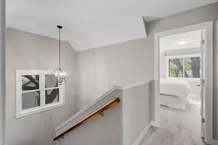 3535 McKinley Street NE, Minneapolis, MN 55418 - Photo 15