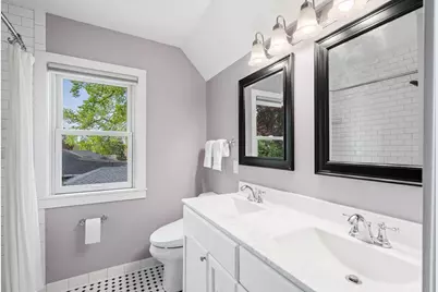 3535 McKinley Street NE, Minneapolis, MN 55418 - Photo 19