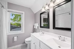 3535 McKinley Street NE, Minneapolis, MN 55418 - Photo 19