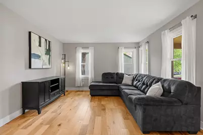 3535 McKinley Street NE, Minneapolis, MN 55418 - Photo 7