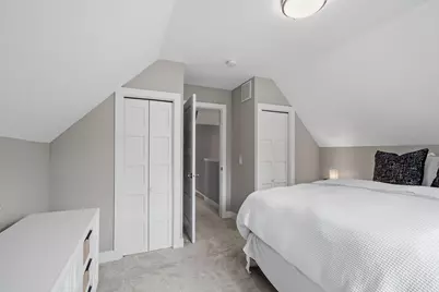 3535 McKinley Street NE, Minneapolis, MN 55418 - Photo 17
