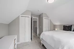 3535 McKinley Street NE, Minneapolis, MN 55418 - Photo 17