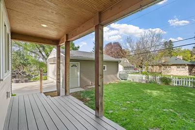 3535 McKinley Street NE, Minneapolis, MN 55418 - Photo 23