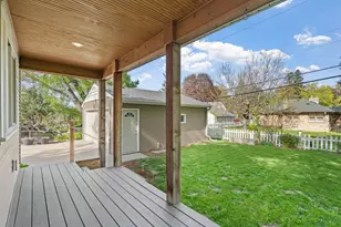 3535 McKinley Street NE, Minneapolis, MN 55418 - Photo 23