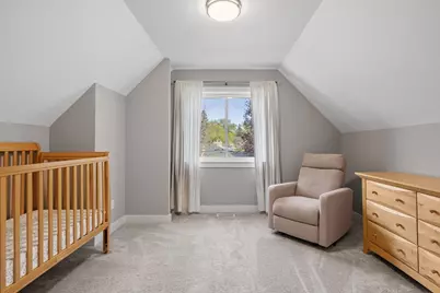 3535 McKinley Street NE, Minneapolis, MN 55418 - Photo 21