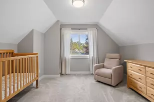 3535 McKinley Street NE, Minneapolis, MN 55418 - Photo 21