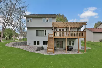 507 Owasso Hills Drive, Roseville, MN 55113 - Photo 47