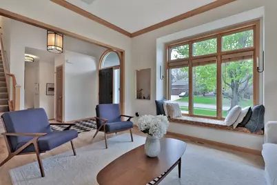 507 Owasso Hills Drive, Roseville, MN 55113 - Photo 5
