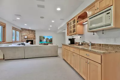 507 Owasso Hills Drive, Roseville, MN 55113 - Photo 39