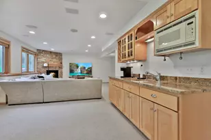507 Owasso Hills Dr, Roseville, MN 55113 - Photo 39