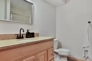 507 Owasso Hills Dr, Roseville, MN 55113 - Photo 41