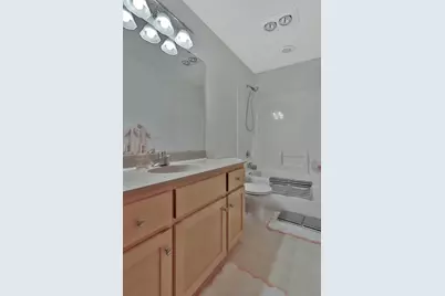 507 Owasso Hills Drive, Roseville, MN 55113 - Photo 27