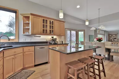 507 Owasso Hills Drive, Roseville, MN 55113 - Photo 9