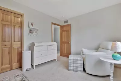 507 Owasso Hills Drive, Roseville, MN 55113 - Photo 25