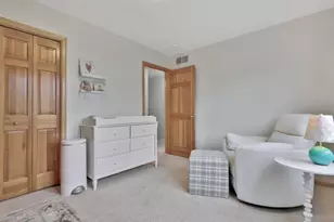 507 Owasso Hills Dr, Roseville, MN 55113 - Photo 25