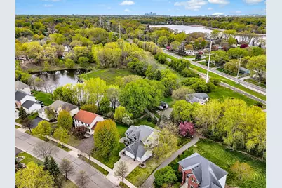 507 Owasso Hills Drive, Roseville, MN 55113 - Photo 53
