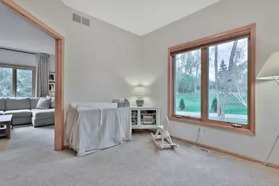 507 Owasso Hills Drive, Roseville, MN 55113 - Photo 19