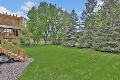 507 Owasso Hills Drive, Roseville, MN 55113 - Photo 49