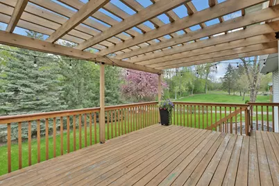 507 Owasso Hills Drive, Roseville, MN 55113 - Photo 13