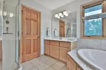507 Owasso Hills Drive, Roseville, MN 55113 - Photo 33