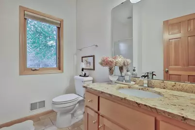 507 Owasso Hills Drive, Roseville, MN 55113 - Photo 21