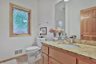 507 Owasso Hills Dr, Roseville, MN 55113 - Photo 21
