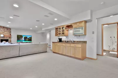 507 Owasso Hills Drive, Roseville, MN 55113 - Photo 37