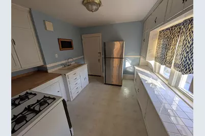 2309 Buchanan Street NE, Minneapolis, MN 55418 - Photo 5