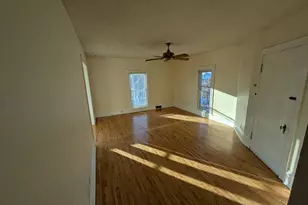 2309 Buchanan St NE, Minneapolis, MN 55418 - Photo 7