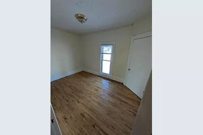 2309 Buchanan Street NE, Minneapolis, MN 55418 - Photo 11