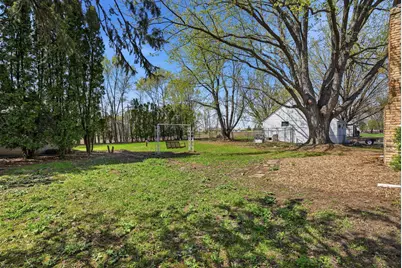 15717 Clayton Avenue E, Rosemount, MN 55068 - Photo 47